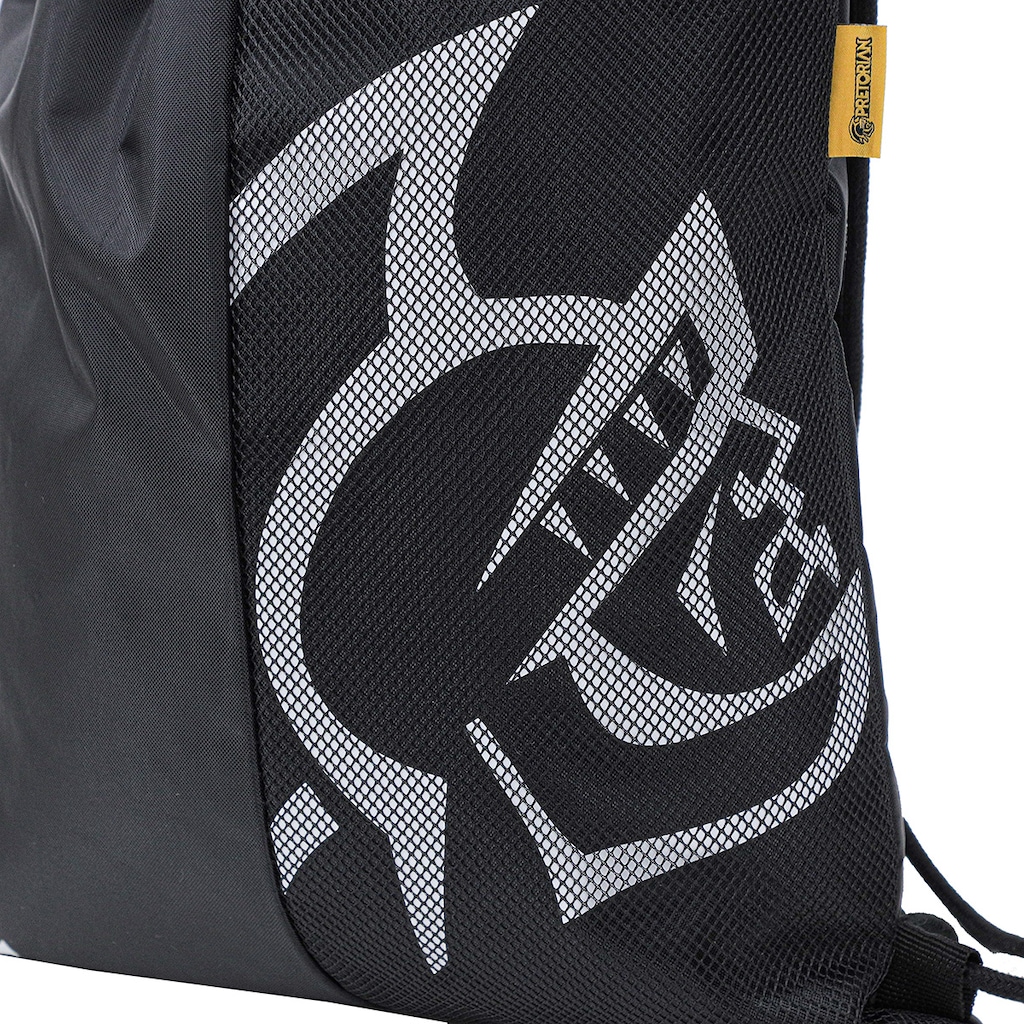 Imagem 4 do produto Gym Sack Pretorian com Logo Elmo - 12L