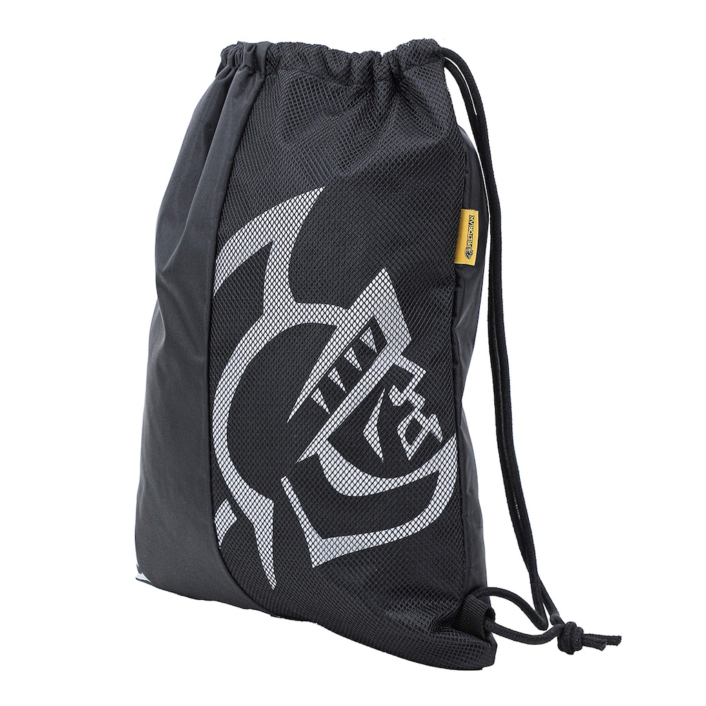 Imagem 5 do produto Gym Sack Pretorian com Logo Elmo - 12L