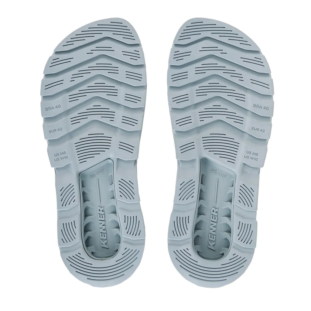 Imagem 2 do produto Chinelo Kenner Rakka Candy - Feminino