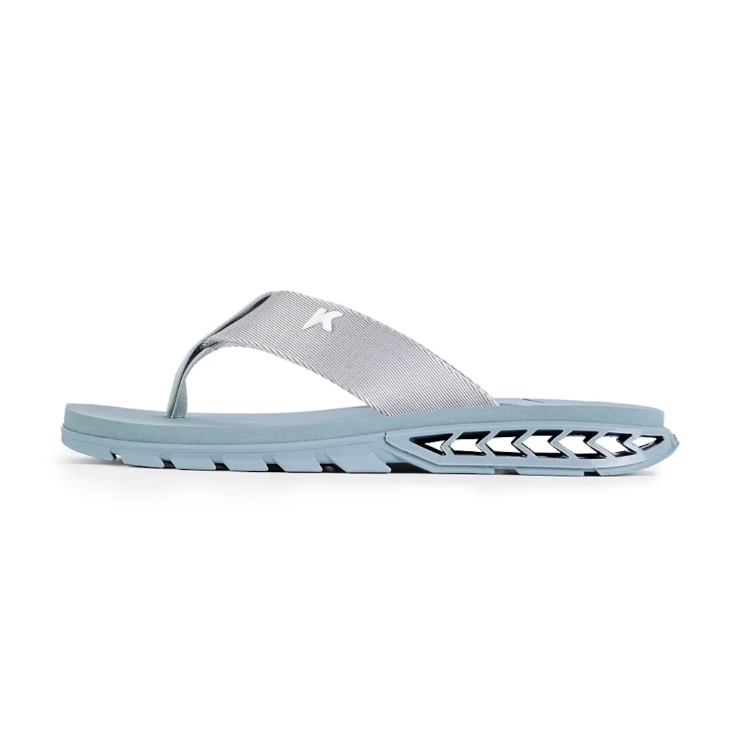 Imagem 3 do produto Chinelo Kenner Rakka Candy - Feminino
