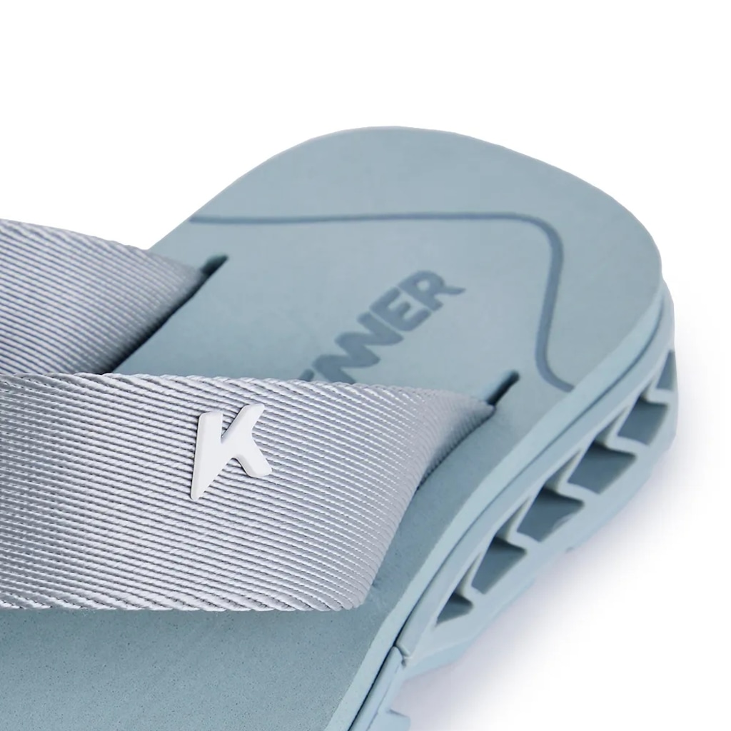 Imagem 4 do produto Chinelo Kenner Rakka Candy - Feminino