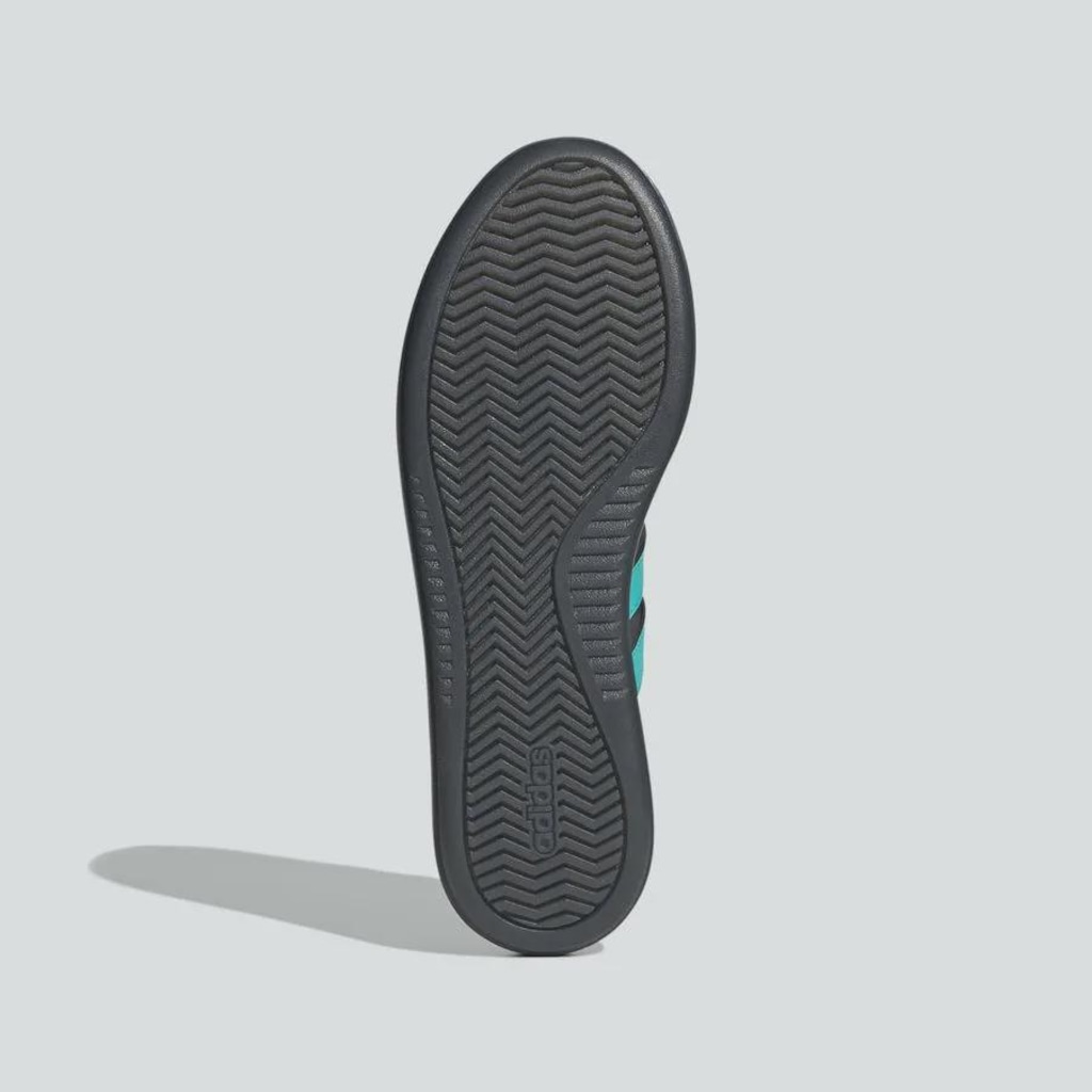 Imagem 5 do produto Tênis adidas Barreda Decode Mercedes Amg Petronas Fórmula One Team - Unissex