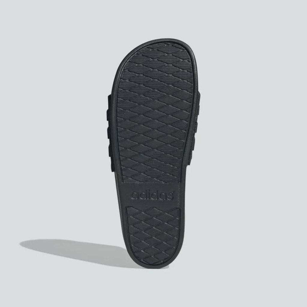Imagem 5 do produto Chinelo adidas Adilette Comfort Mercedes Amg Petronas Fórmula 1 Team - Unissex