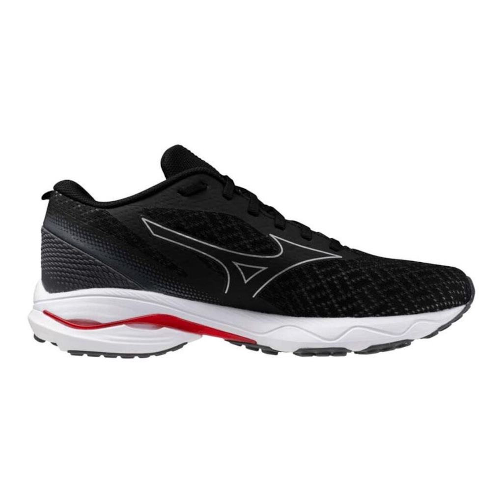 TÊNIS MIZUNO WAVE PRODIGY 6 - MASCULINO