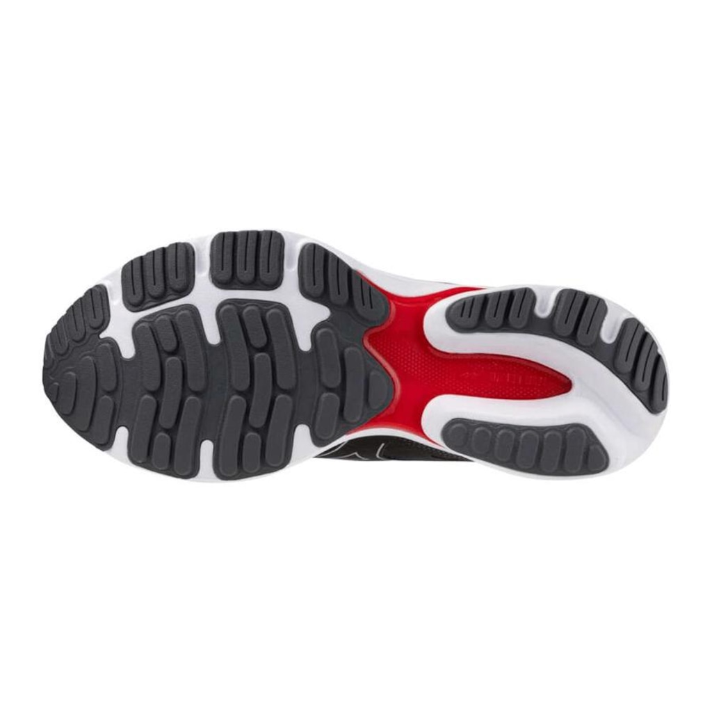 Imagem 2 do produto TÊNIS MIZUNO WAVE PRODIGY 6 - MASCULINO