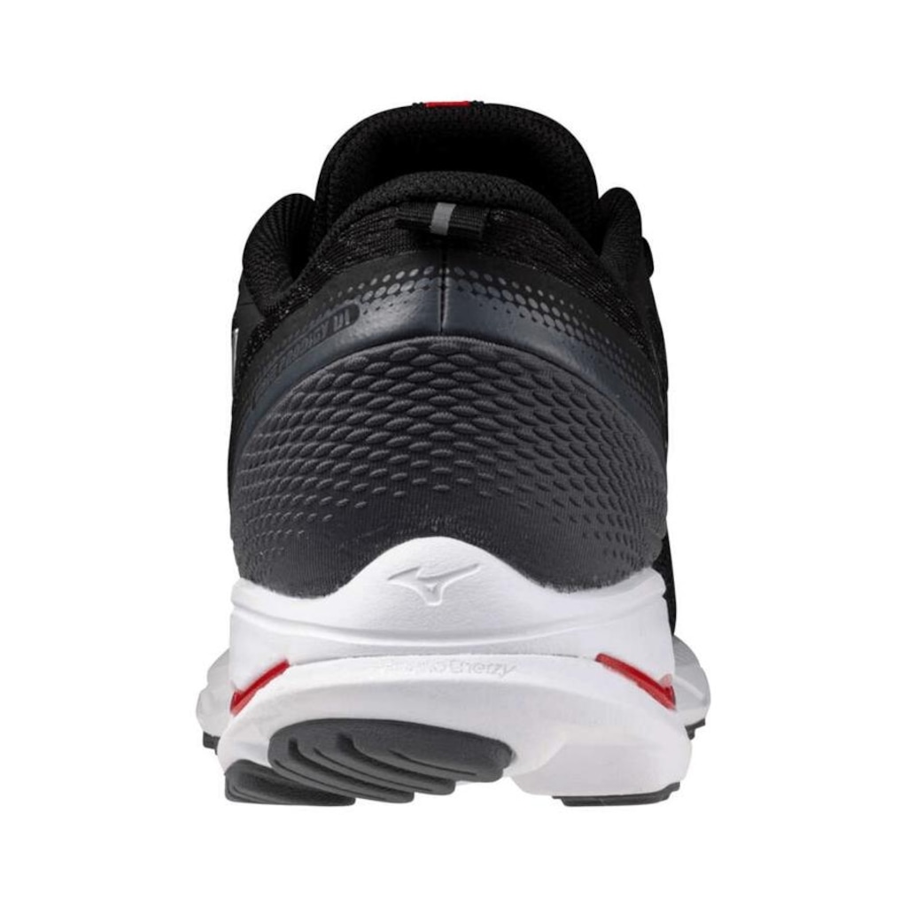 Imagem 3 do produto TÊNIS MIZUNO WAVE PRODIGY 6 - MASCULINO
