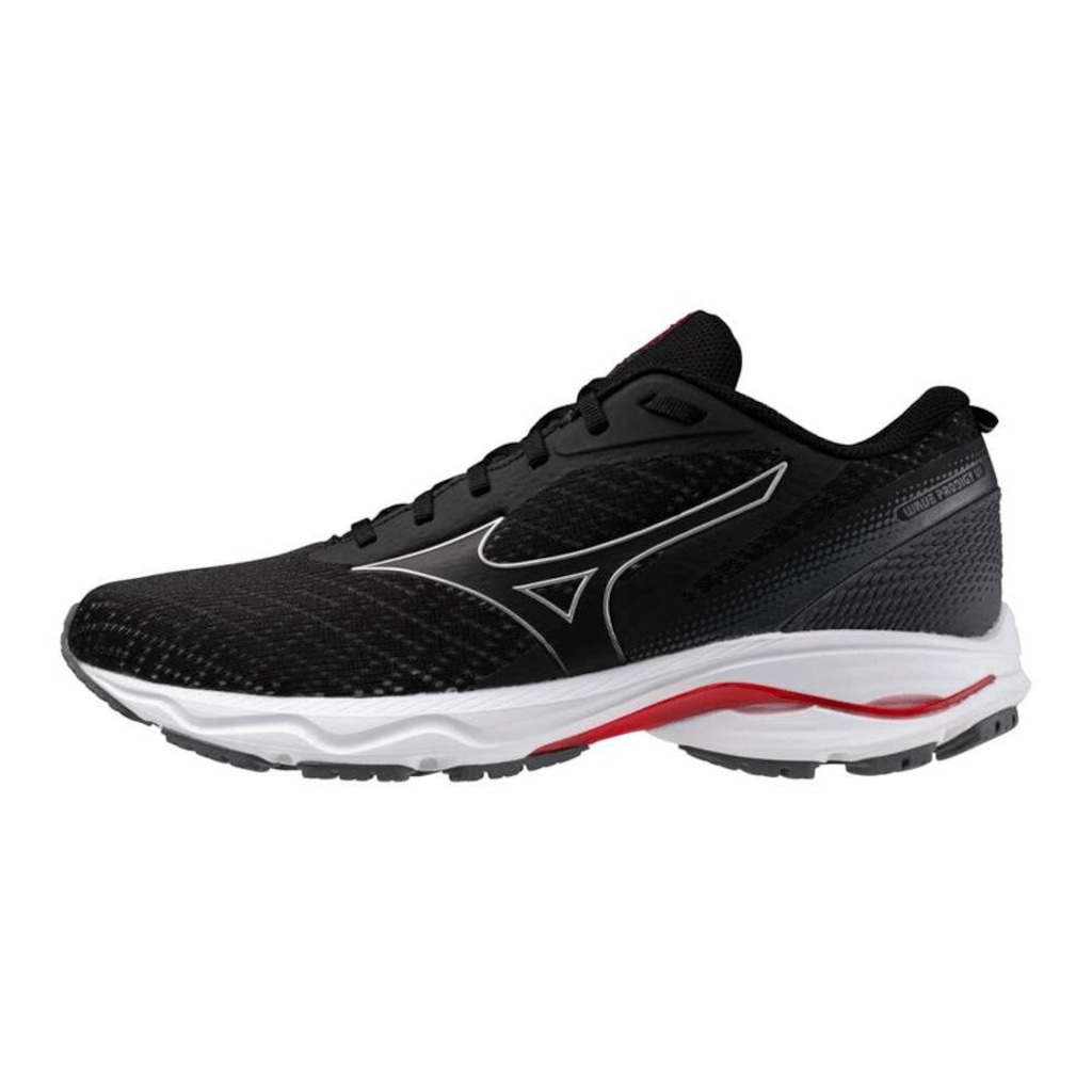 Imagem 4 do produto TÊNIS MIZUNO WAVE PRODIGY 6 - MASCULINO