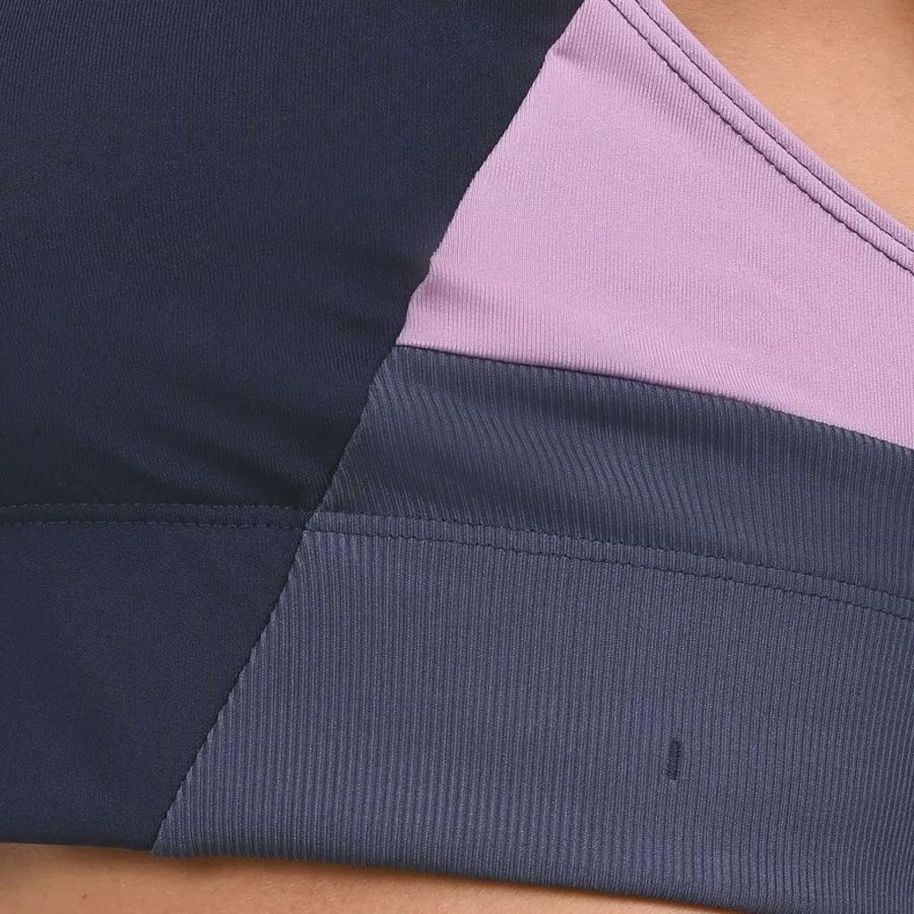 Imagem 4 do produto Top Mizuno Soul Fit - Feminino