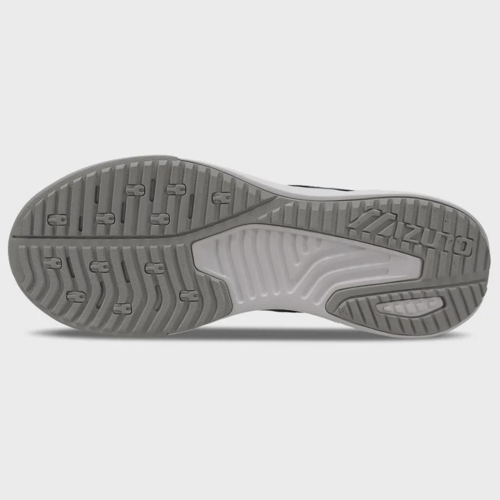 Imagem 2 do produto Tênis Mizuno Edo Cross - Masculino