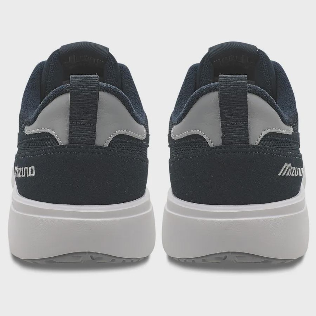 Imagem 3 do produto Tênis Mizuno Edo Cross - Masculino