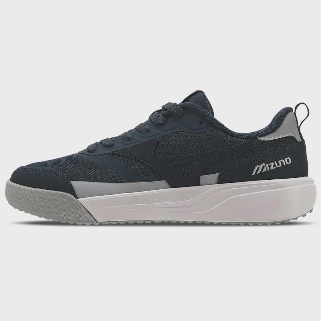 Imagem 4 do produto Tênis Mizuno Edo Cross - Masculino