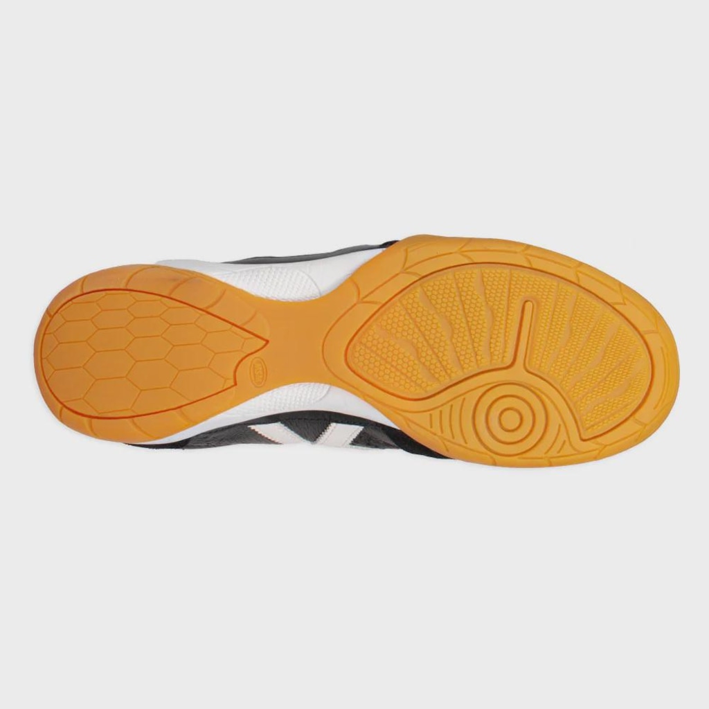 Imagem 2 do produto Chuteira Futsal Kelme Flamenco - Adulto