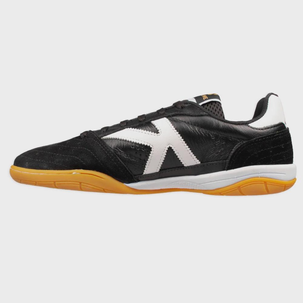 Imagem 3 do produto Chuteira Futsal Kelme Flamenco - Adulto