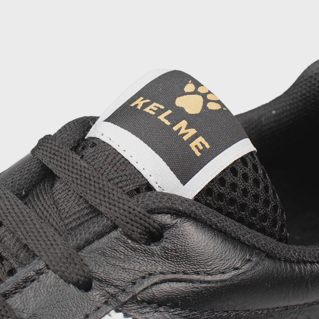 Imagem 5 do produto Chuteira Futsal Kelme Flamenco - Adulto