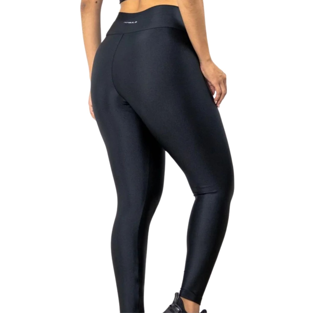 Imagem 2 do produto Calça Legging Di Paula Cigarrete Mirela - Feminina