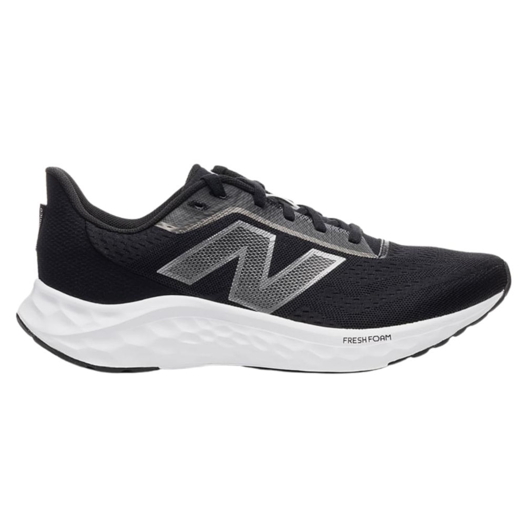 Tênis New Balance Arishi V4 - Feminino