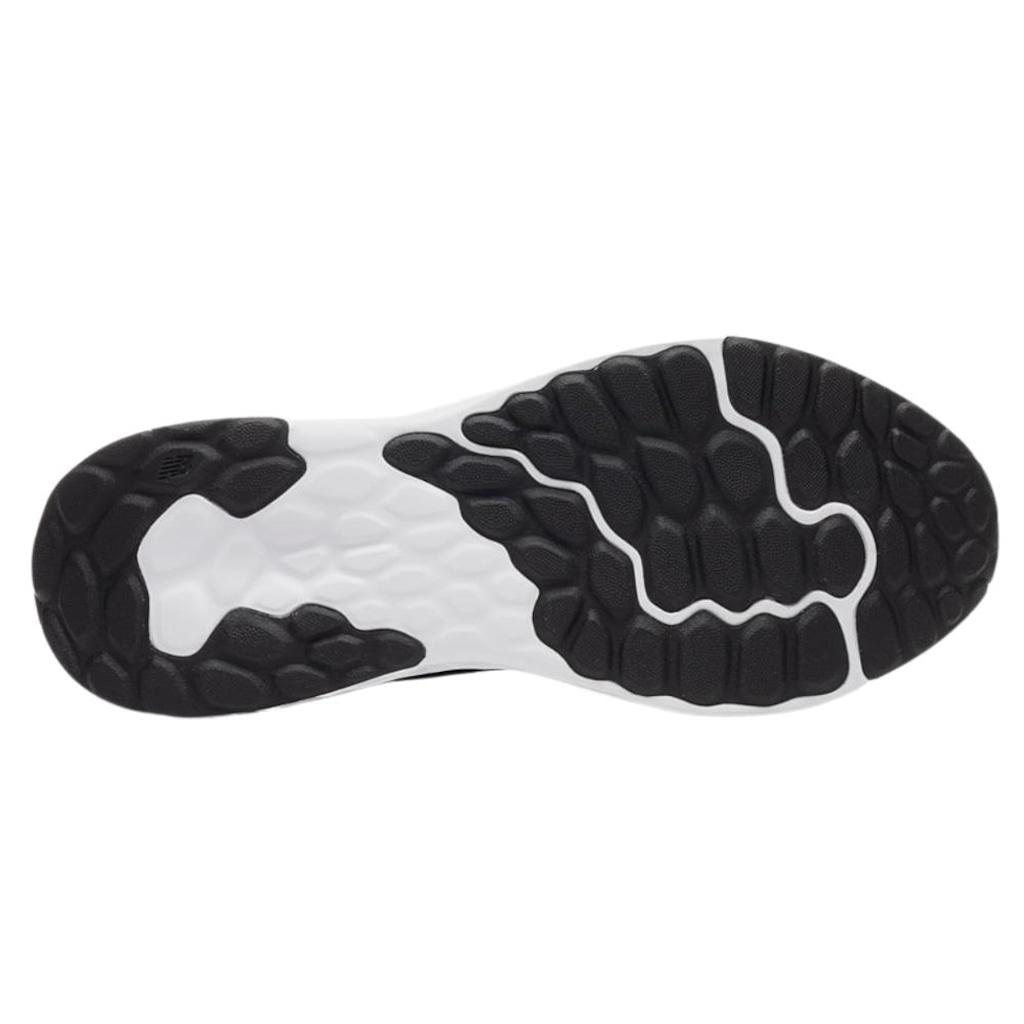 Imagem 2 do produto Tênis New Balance Arishi V4 - Feminino