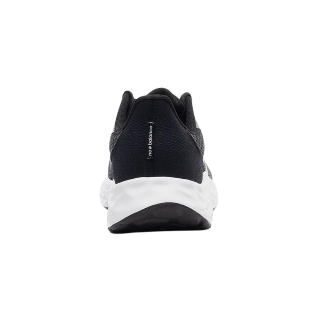 Imagem 3 do produto Tênis New Balance Arishi V4 - Feminino