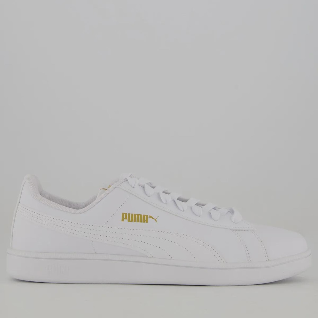 Tênis Puma UP - Adulto