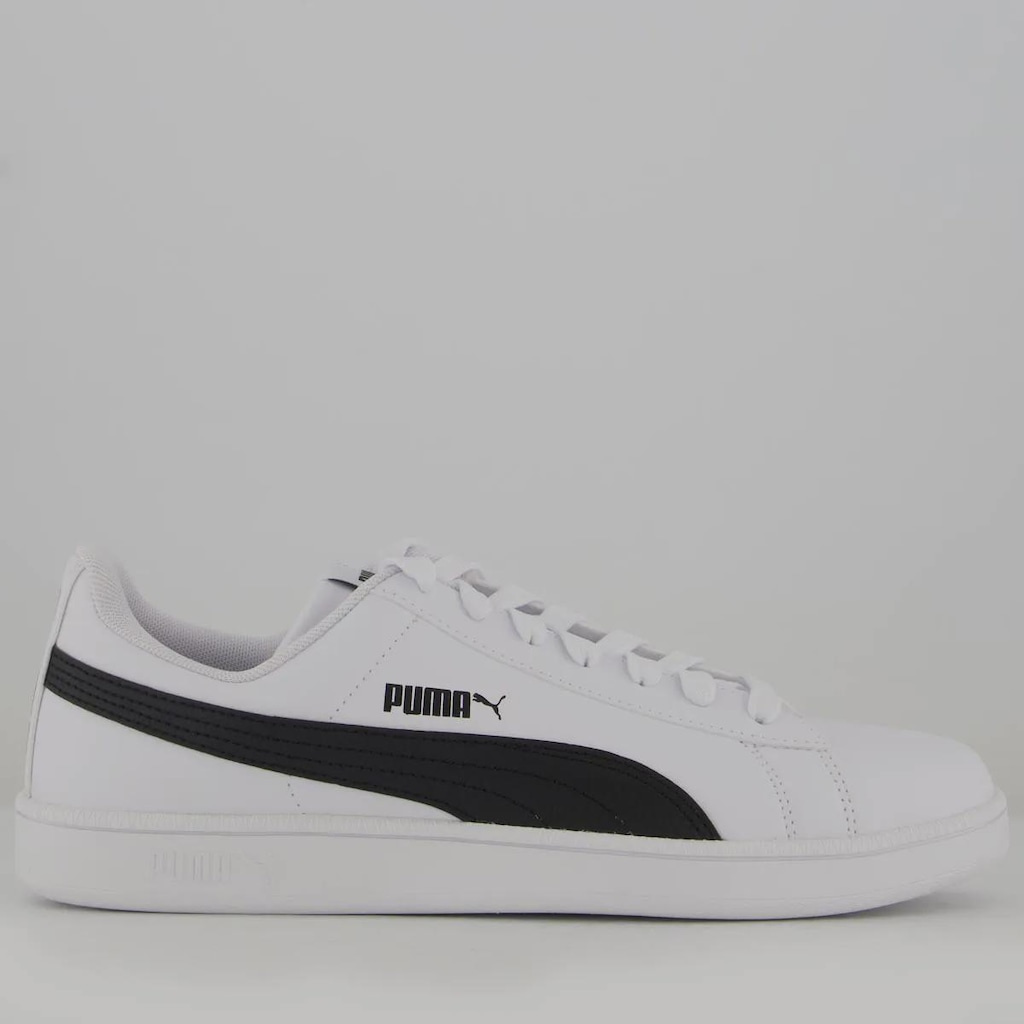 Tênis Puma UP - Adulto