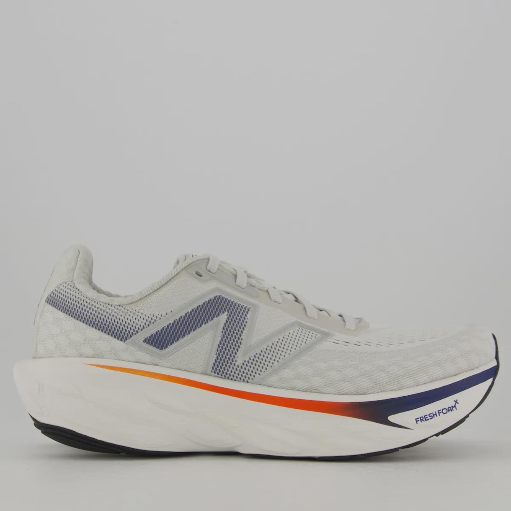 Tênis New Balance Fresh Foam X 1080v14 - Masculino