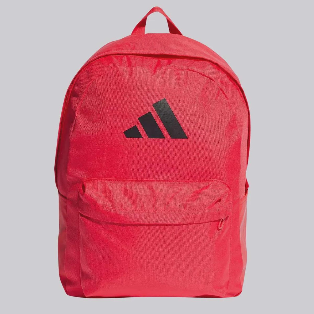 Mochila adidas Classic