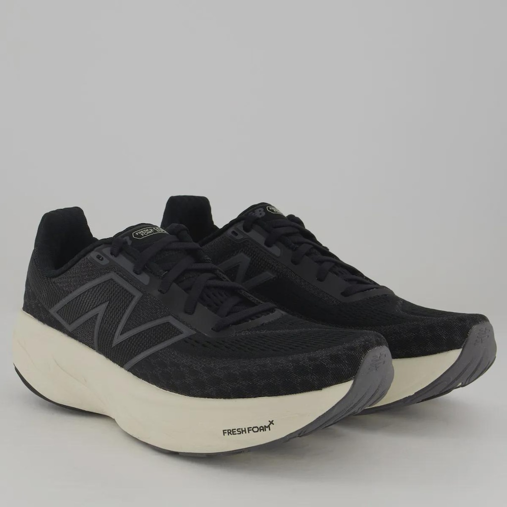 Imagem 2 do produto Tênis New Balance Fresh Foam X 1080v14 - Feminino