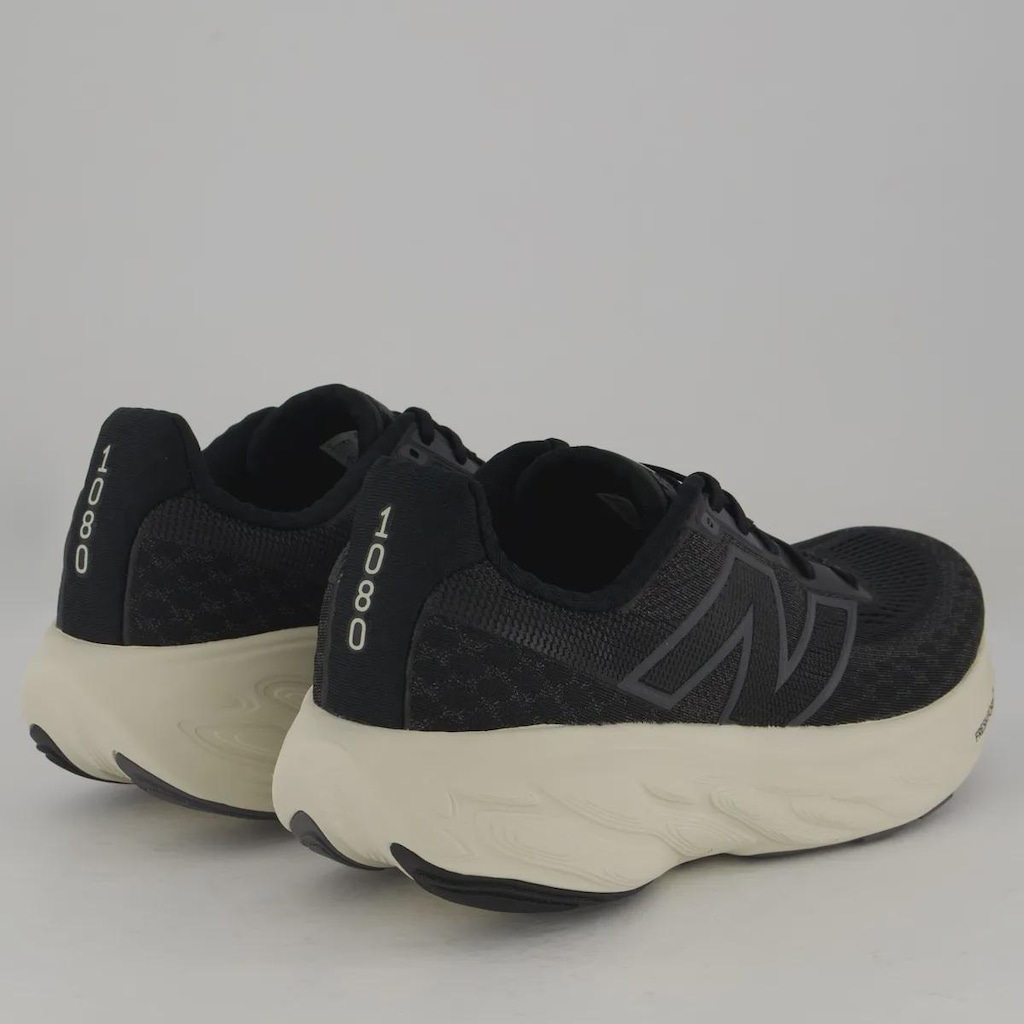 Imagem 3 do produto Tênis New Balance Fresh Foam X 1080v14 - Feminino