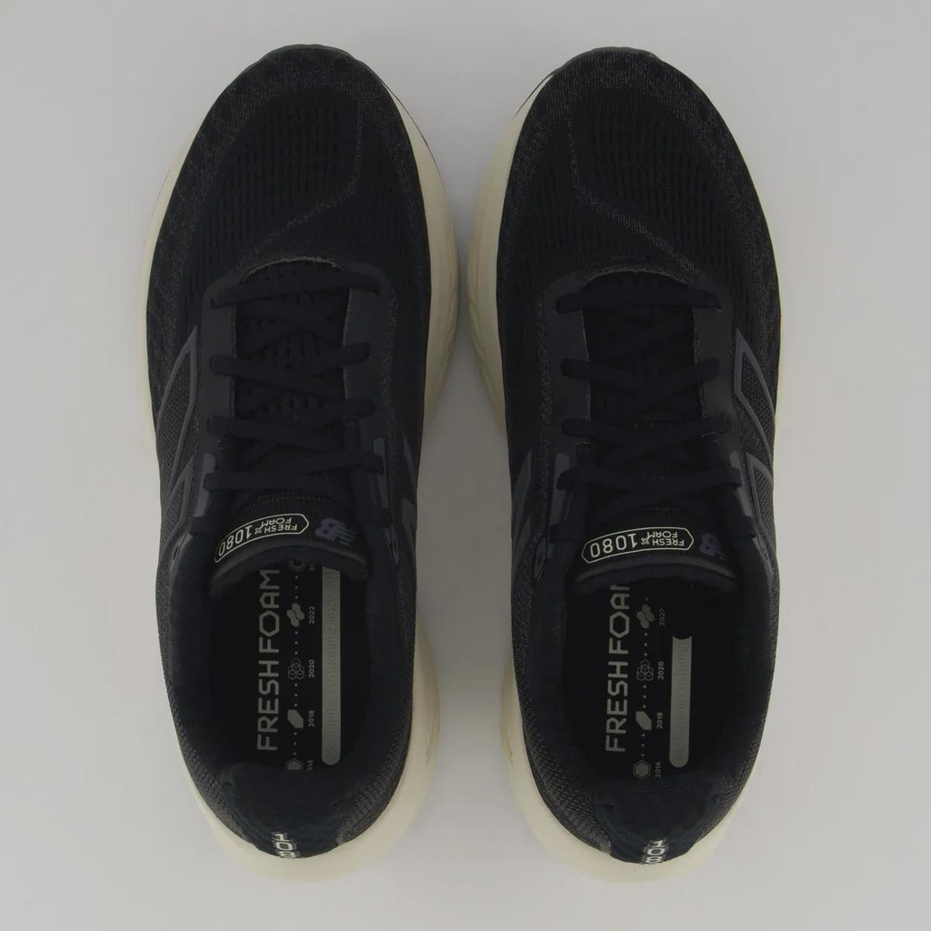 Imagem 4 do produto Tênis New Balance Fresh Foam X 1080v14 - Feminino