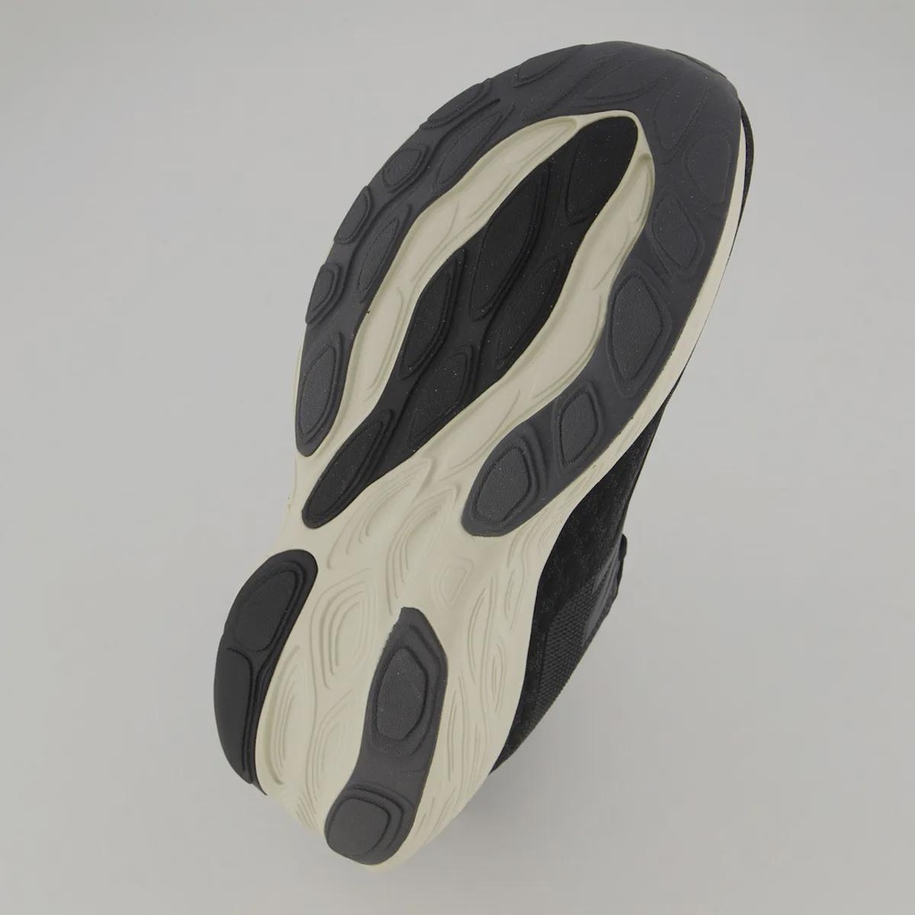 Imagem 5 do produto Tênis New Balance Fresh Foam X 1080v14 - Feminino