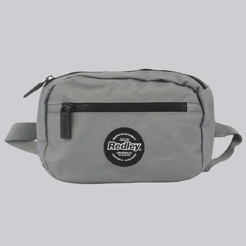 Pochete Redley - Foto 1