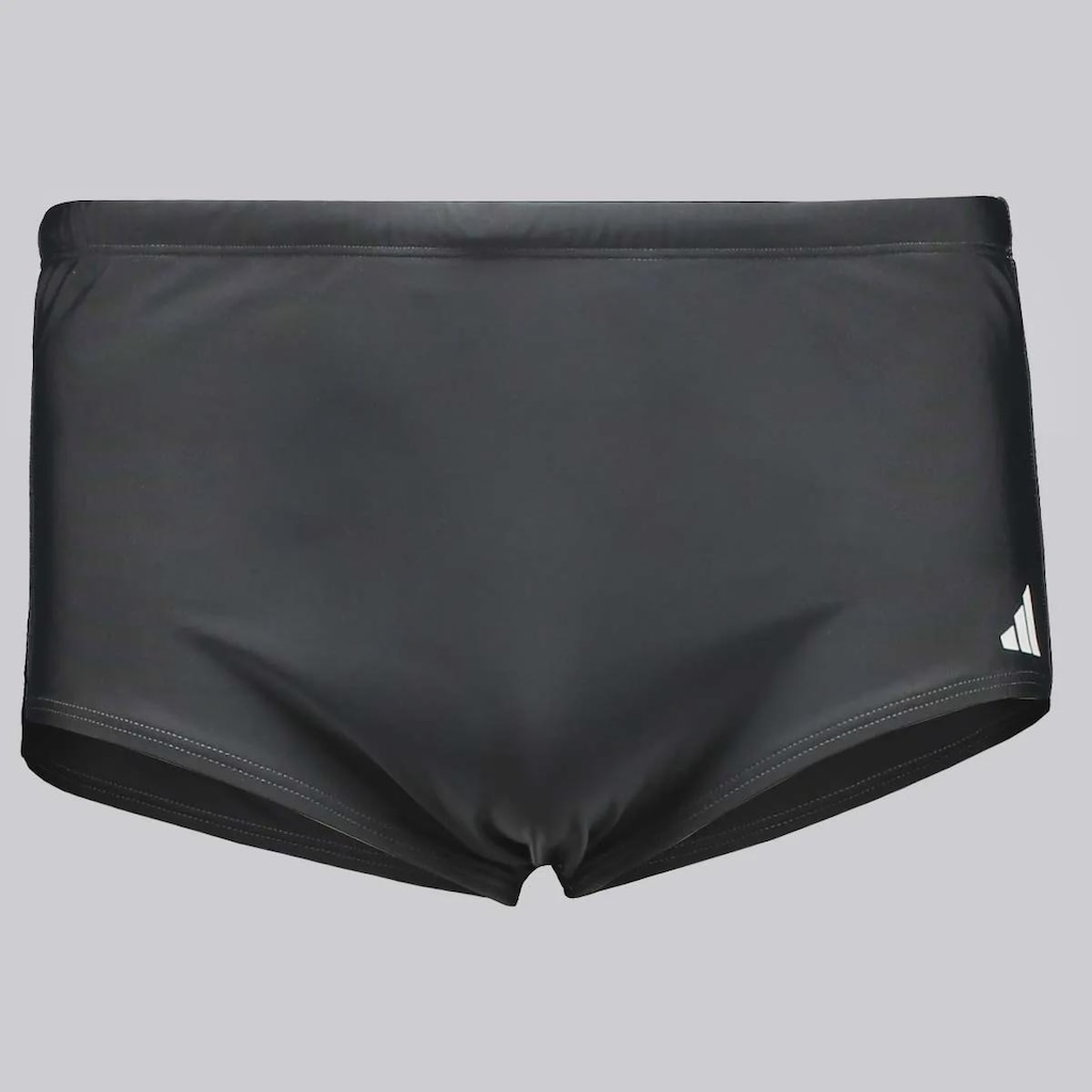 Sunga adidas Solid - Masculina