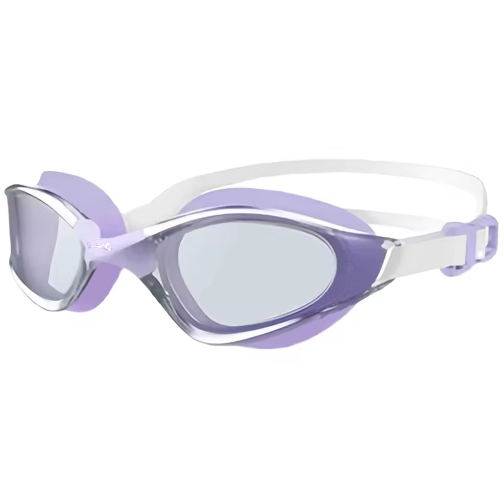 Óculos de Natação Gold Sports Vortex Performance 10.0 High Definition