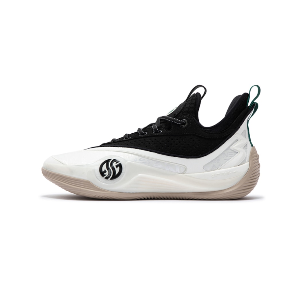 Tênis 361° Zen Vi Prm Basquete - Masculino | Centauro