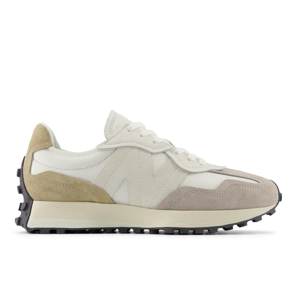 Tênis New Balance U327 - Adulto