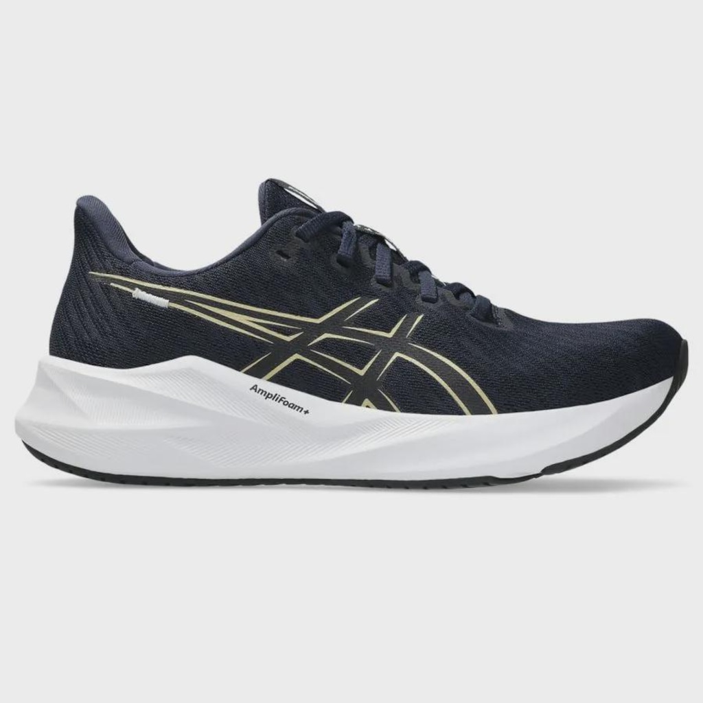 Tênis Asics Versablast 4 - Feminino