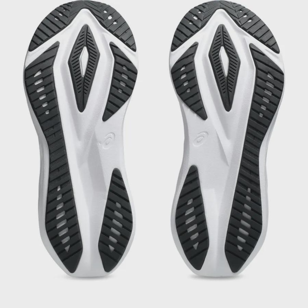 Imagem 2 do produto Tênis Asics Versablast 4 - Feminino