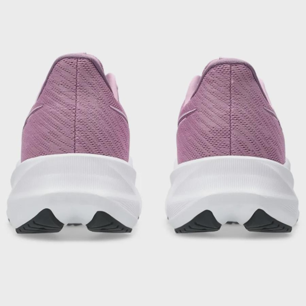 Imagem 3 do produto Tênis Asics Versablast 4 - Feminino