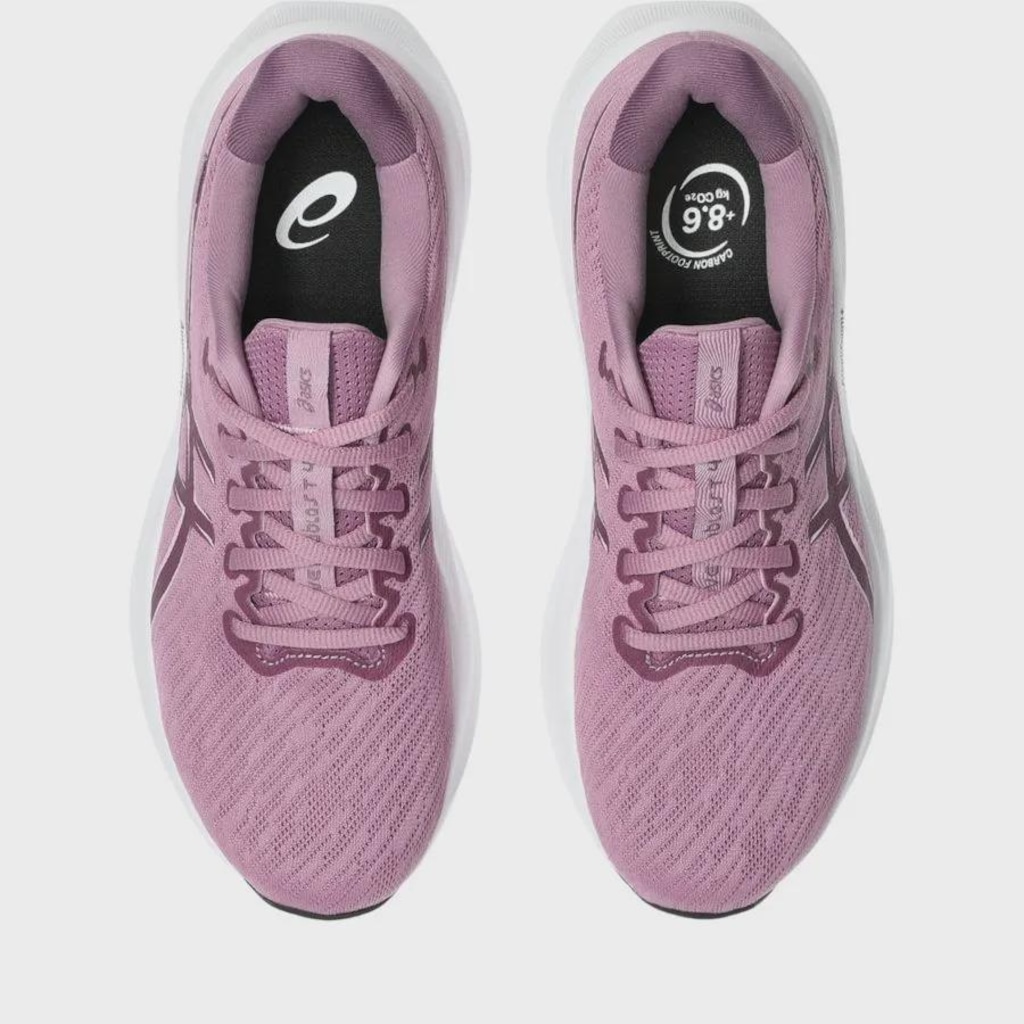 Imagem 4 do produto Tênis Asics Versablast 4 - Feminino