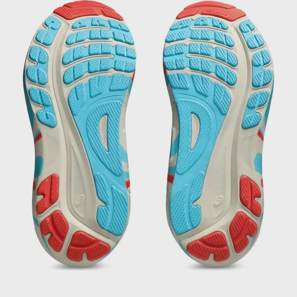 おかの Tênis Asics Gel Kayano 31 Tokyo - Masculino | Centauro