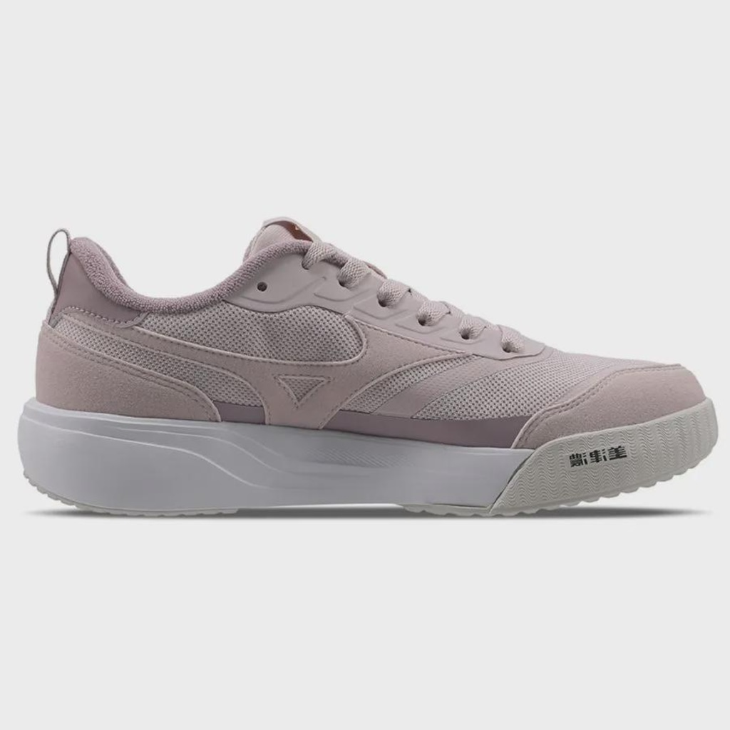 Tênis Mizuno Edo Cross - Feminino