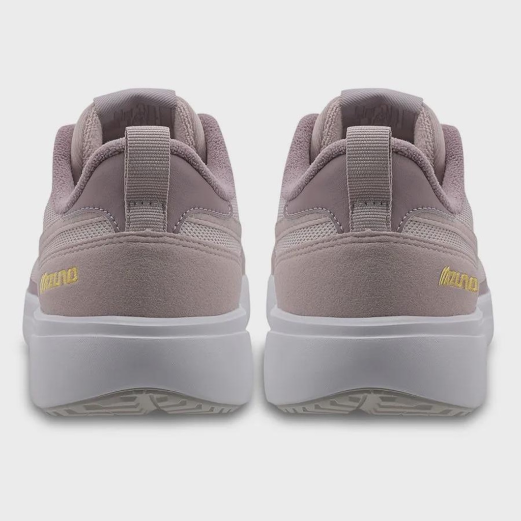 Imagem 3 do produto Tênis Mizuno Edo Cross - Feminino
