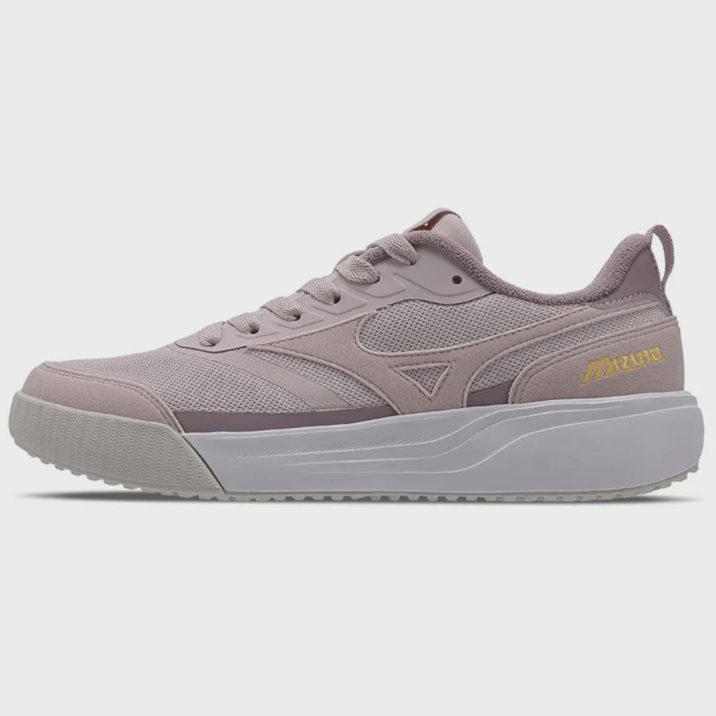 Imagem 5 do produto Tênis Mizuno Edo Cross - Feminino