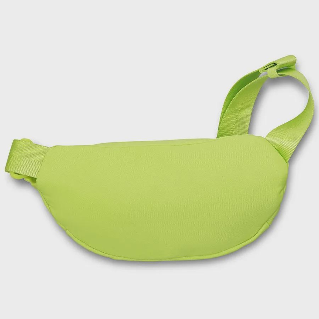 Imagem 2 do produto Pochete Olympikus Sportstyle - Unissex
