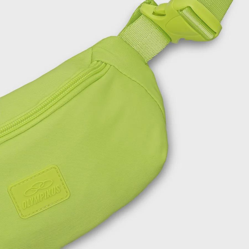Imagem 3 do produto Pochete Olympikus Sportstyle - Unissex