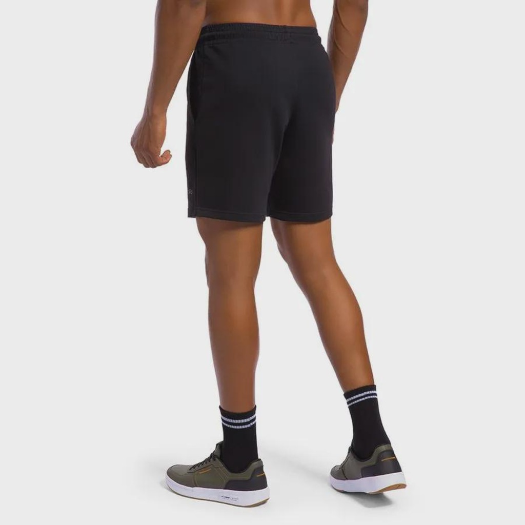Imagem 2 do produto Bermuda Olympikus Comfy - Masculina