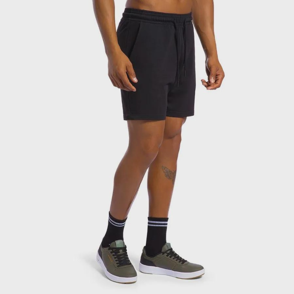 Imagem 3 do produto Bermuda Olympikus Comfy - Masculina