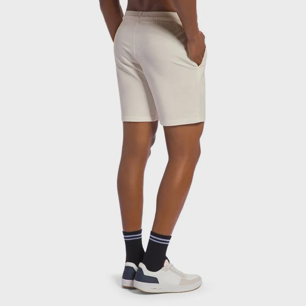 Imagem 2 do produto Bermuda Olympikus Comfy - Masculina