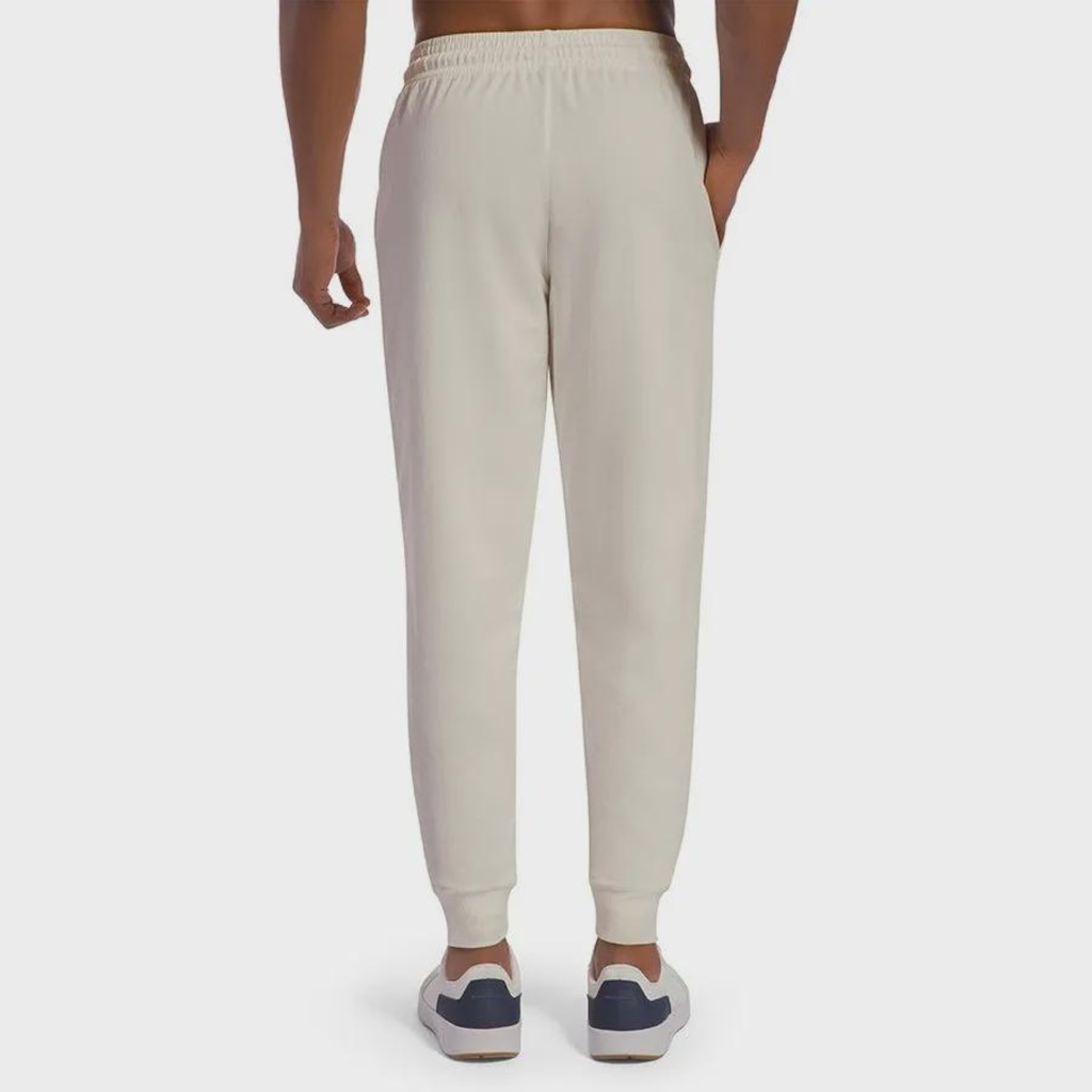 Imagem 2 do produto Calça Jogging Olympikus Comfy - Masculina