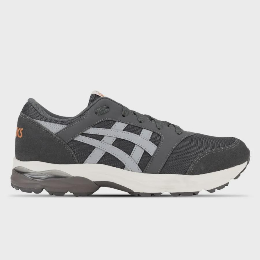 Tênis Asics Gel Takumi - Masculino